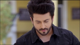 Kundali Bhagya - 5th May 2021